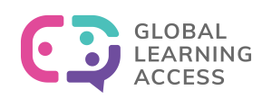 Global Learning Access