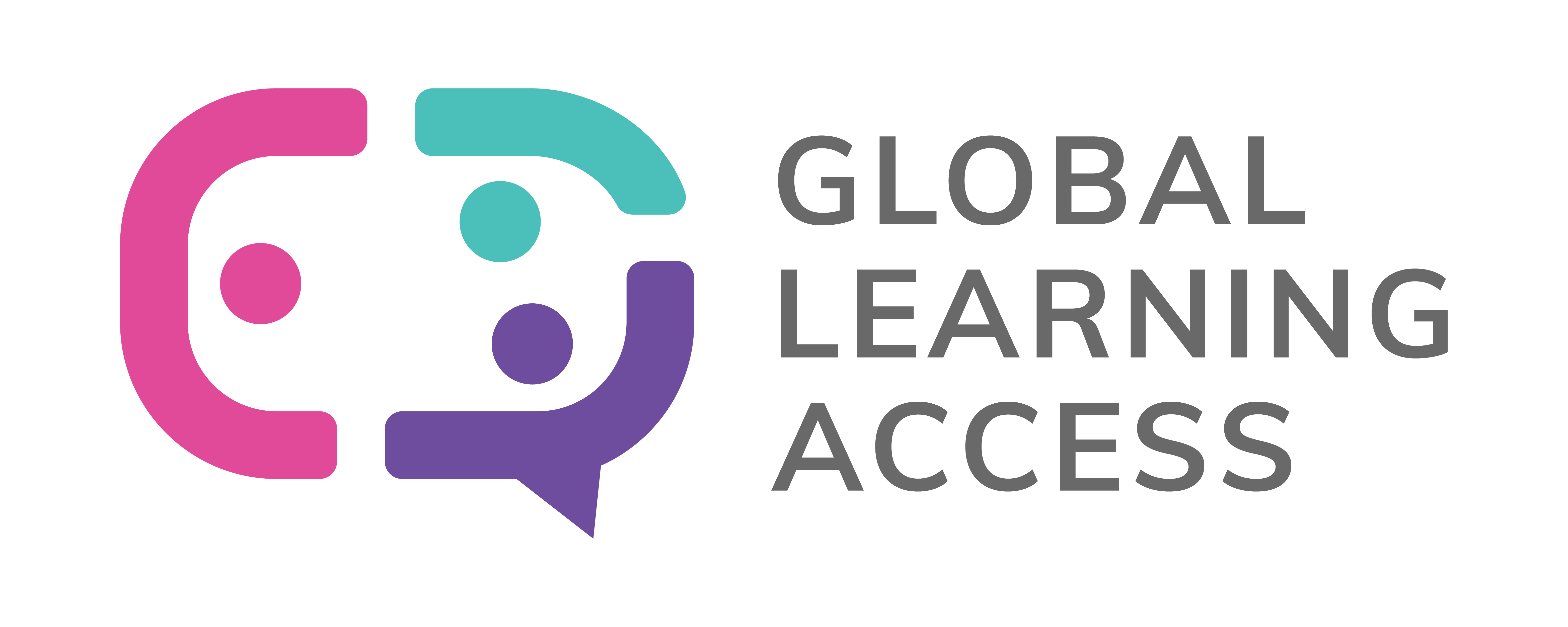 Global Learning Access